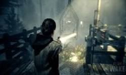Alan Wake (1)