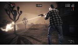 Alan Wake 2 3786