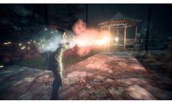 Alan Wake 2010 02 17 10 03