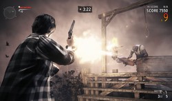 Alan Wake 6 2680