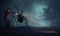Alan Wake 6 2681