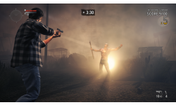 Alan Wake American Nightmare 06 02 2012 3