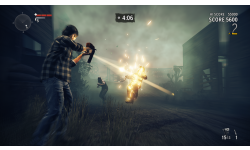 Alan Wake   American Nightmare  06 02 2012 4