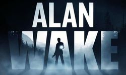 Alan Wake screenshot capture 02