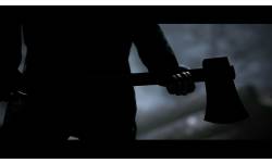 Alan Wake screenshot capture 74