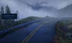 Alan Wake Site Images vignette