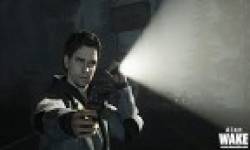 alan wake vignette