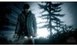 alan wake