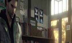 alan wake