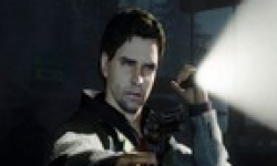 alan wake