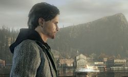 alanwake 2