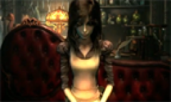 Alice Madness Return head 1