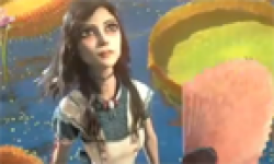 Alice Madness Return head 2