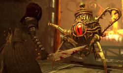 Alice Madness Returns Retour Pays Folie 08 04 2011 screenshot (4)