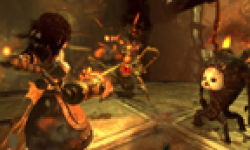Alice Madness Returns Retour Pays Folie head 3