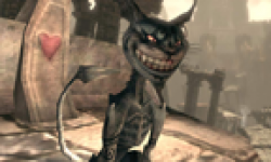 Alice Madness Returns Retour Pays Folie head 4