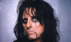 alicecooper