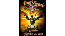 alien breed 2 jaquette-deathspank-thongs-of-virtue-xbox-360-cover-avant-p