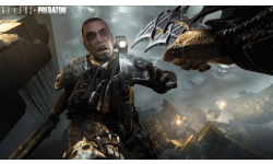 Alien vs Predator 2