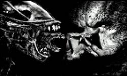 Alien VS Predator