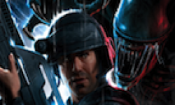 Aliens: Colonial Marines vignette aliens colonial marines 2