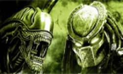 aliens vs predator icon 0090005200028866