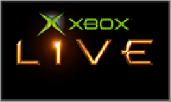 aLogoXboxLive2