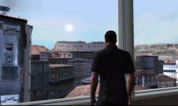 Alpha protocol 1
