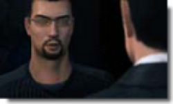 alpha protocol