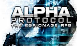 alphaprotocol
