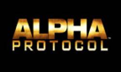 alpopc013