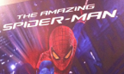 amazing spiderman poster activision 15 10 2011 vignette
