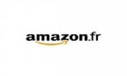 amazon.fr