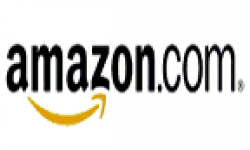 amazonlogo