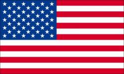 amerique