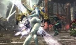 Anarchy Reigns Head 01022011 02