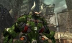 Anarchy Reigns Head 03022011 01