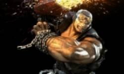 Anarchy Reigns Head 04022011 01