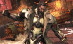 Anarchy Reigns Head 2012 05 24 12 001