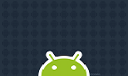 android vignette androidgen nouveau site gen