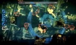 Anomaly Warzone Earth