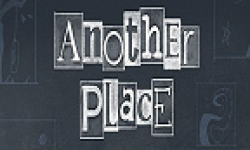 another place vignette