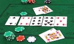 apprendre poker
