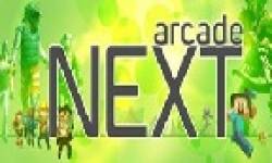 arcade next