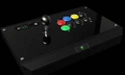 arcade stick 500x370