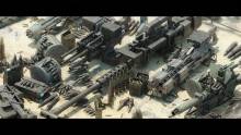 Armored Core Verdict Day - annonce sortie Europecaptures18