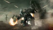 Armored Core Verdict Day - annonce sortie Europecaptures3