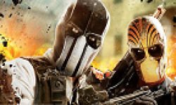 Army of Two Devil's Cartel 06 08 2012 head 1