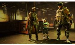 army of two le 40eme jour xbox 360 009