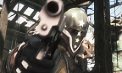 Army of Two Le Cartel du Diable vignette 21 03 2013